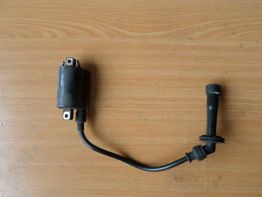Ignition Coil Suzuki TL 1000