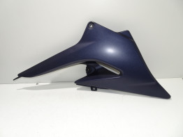 Linker zijkuip klein Kawasaki ZR 7