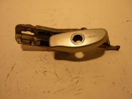 Overig Honda ST 1300 Pan European