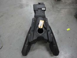 Tank Ducati Hypermotard 821