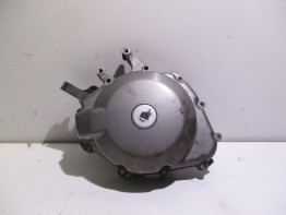 Dynamodeksel Suzuki DL 650 V STROM