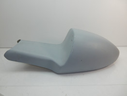 Zadel Moto Guzzi Overige Moto Guzzi