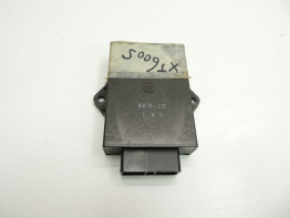 CDI ECU unit Yamaha XJ 600 Diversion