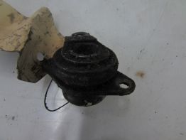 Other Suzuki Overige Suzuki