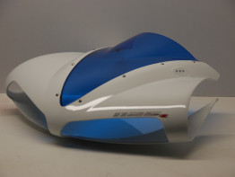 Topkuip Buell 1125 R