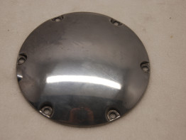Kupplungsdeckel Harley Davidson Sportster