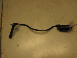 Bobine Honda VFR 750