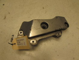 Frame - onderdelen Honda CB 600 F