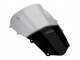 Wind screen Aprilia RSV 1000