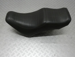 Zadel Yamaha XJ 1100 Maxim