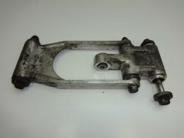 Federbein Aufhangung Suzuki GSX F 1100