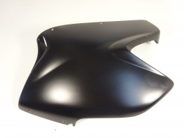 Cowl Left lower Ducati ST4
