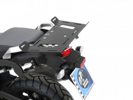 Topkofferdrager Suzuki DL 650 V STROM