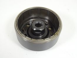 Rotor Honda CBR 1100 XX