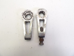 Achterbrug Honda VF 1000 F