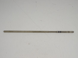 Koppeling Ducati Monster 695