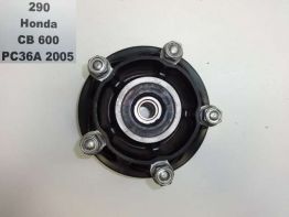 Kettenrad-Trager Honda CB 600 F