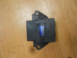 Ignitor CDI ECU Kawasaki ZXR 400