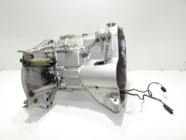 Versnellingsbak BMW R 1100 GS