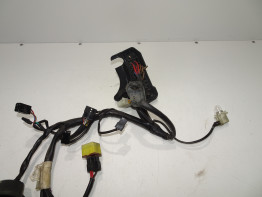 Kabelboom voor Ducati 600 SS Supersport