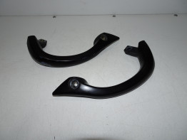 Achterhandvat Kawasaki ZR 7