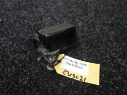 Rempomp Honda CBR 1100 XX