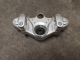 Gabelbrücke Obere BMW R 1200 C