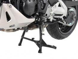 Standaard Honda VFR 800 X Crossrunner