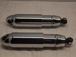 Achterschokbreker Harley Davidson Dyna