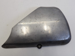 Engine cover Honda VT 1100