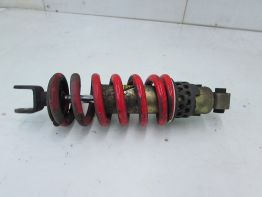 Achterschokbreker Yamaha FAZER 600