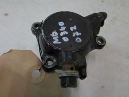 Koppelings cilinder Honda VFR 750