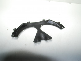 Binnenkuip BMW K 100