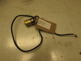 Motorblock Sonstiges Yamaha V max