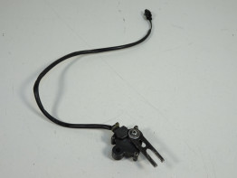 Standerschalter Kawasaki ER 6