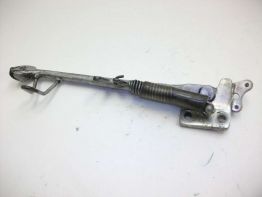 Stander Kawasaki ZXR 400