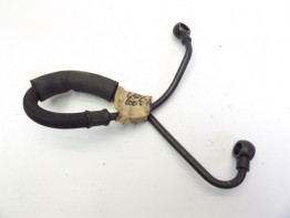 Olieleiding Suzuki GSX F 600