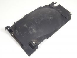 Undertail Ducati monster 600