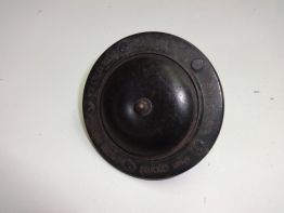 Horn Kawasaki GPX 600