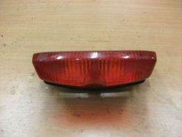 Rear light Kawasaki ZXR 400