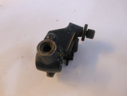 Lever handle clutch Yamaha TDM