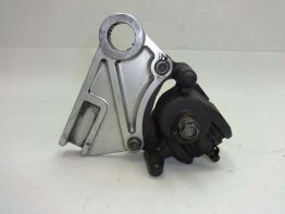 Rear brake caliper Kawasaki ZX 6 R