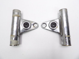 Scheinwerfer Suzuki GS 450