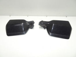 Lenker Honda XL 1000 V Varadero