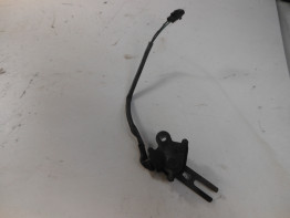 Standerschalter Kawasaki ZR 7
