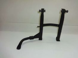 Side stand bar Kawasaki GPZ 400