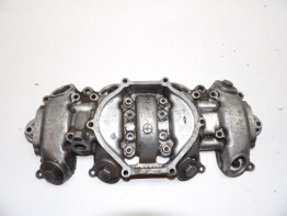 Kleppendeksel Honda CB 500