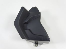 Motorblokdeksel voortandwiel Yamaha YZF R1