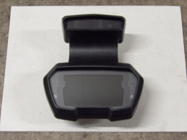 Tacho-set Ducati Diavel 1260