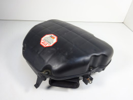 Air cleaner case Honda CBR 1100 XX